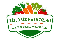 zoldseghazhoz.hu