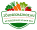 zoldseghazhoz.hu