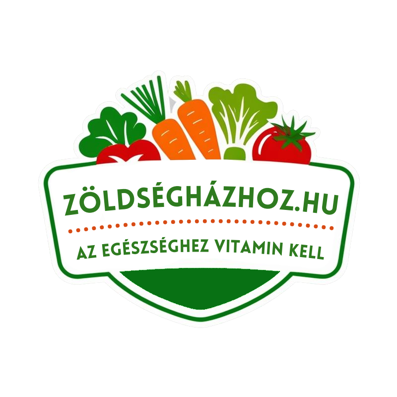 zoldseghazhoz.hu