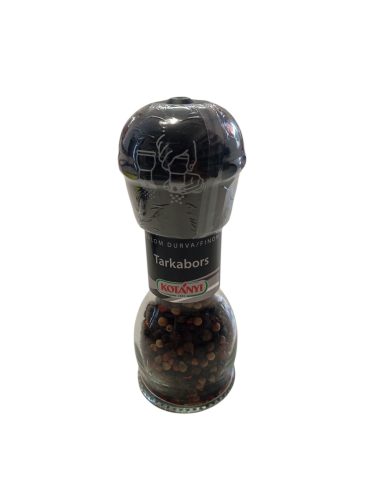 Tarkabors 35g