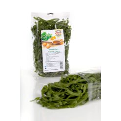 Spenótos szélesmetélt 250g