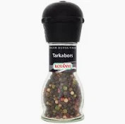 Tarkabors 35g