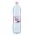 Natur aqua szénsav mentes ásványvíz 1,5L