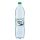 Natur aqua enyhe ásványvíz 1,5L
