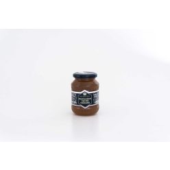 Propoliszos méz 250g