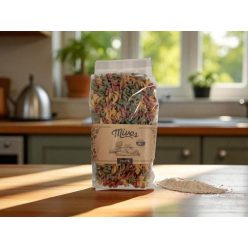 Orsó zöldséges 400g