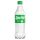 Sprite 0,5L