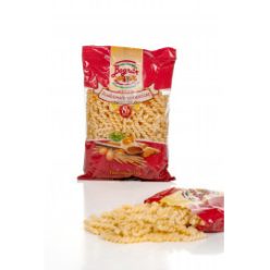 Copfocska 250g