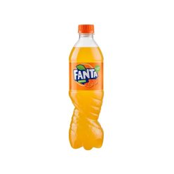 Fanta 0,5L