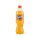 Fanta 0,5L