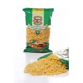 Szarvacska 500g