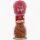 Birdseye Chili 24g