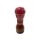 Birdseye Chili 24g