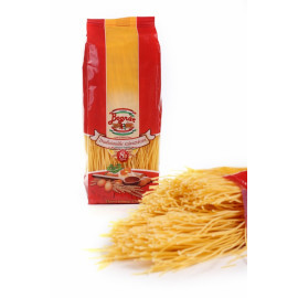 Spagetti 250g