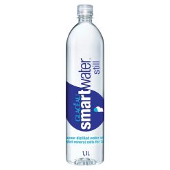 Smart water 1100ml