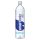 Smart water 1100ml