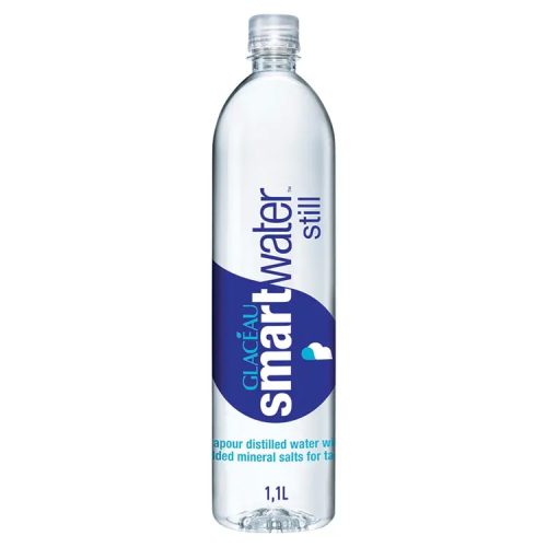 Smart water 1100ml