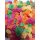 Aszalt papaya mix 10dkg