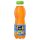 Cappy multivitamin 0,5L