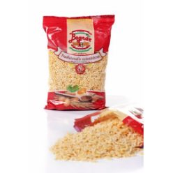 Betű 250g