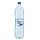 Natur aqua szénsavas ásványvíz 1,5L
