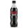 Coca-cola Zero 0,5L