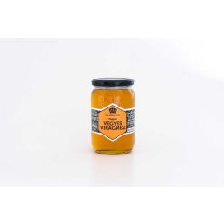 Vegyes virágméz 250g