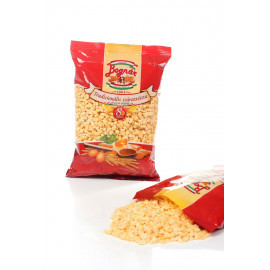 Tarhonya 250g