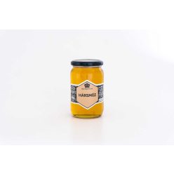 Hársméz 500g