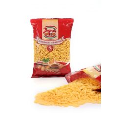 Apró csiga 200g