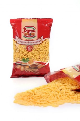 Apró csiga 200g