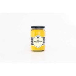 Akácméz 250g