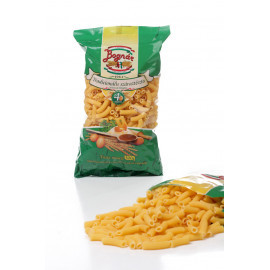 Vastag cső 500g