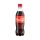 Coca-Cola 0,5L