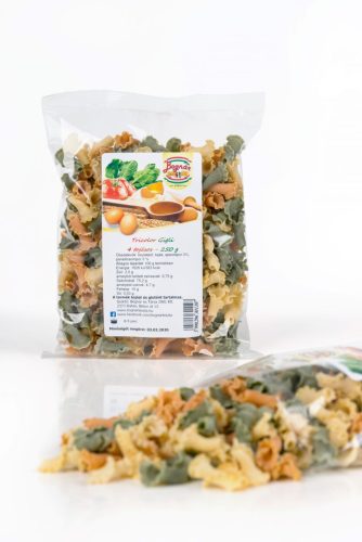 Trikolor gigli 250g