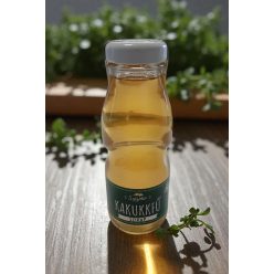 Kakkukfű 200ml