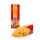 Hosszú cérnametélt 250g
