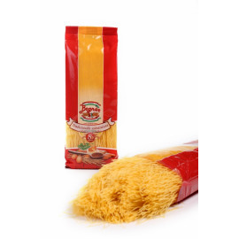 Hosszú cérnametélt 250g
