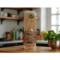 Penne sárgarépás 300g