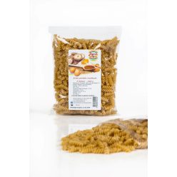 Erdei gombás orsótészta 250g