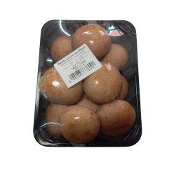 Portobello gomba 0,5kg
