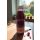 Pirosribizli 500ml