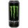 Monster classic