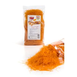 Chilis cérnametélt 250g