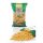 Penne 500g