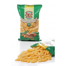 Penne 500g