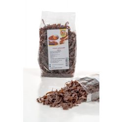 Kakaós szélesmetélt 250g
