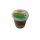 Cseresznyepaprika 350g