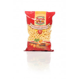 Csipetke 250g