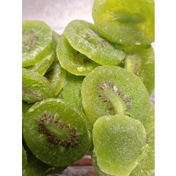 Aszalt kiwi 10dkg